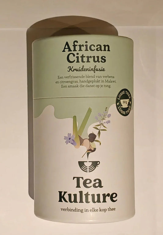 Dreamer's Sereni-Tea Daytime: Refreshing Sensation - The Dreamer's Bookshop.