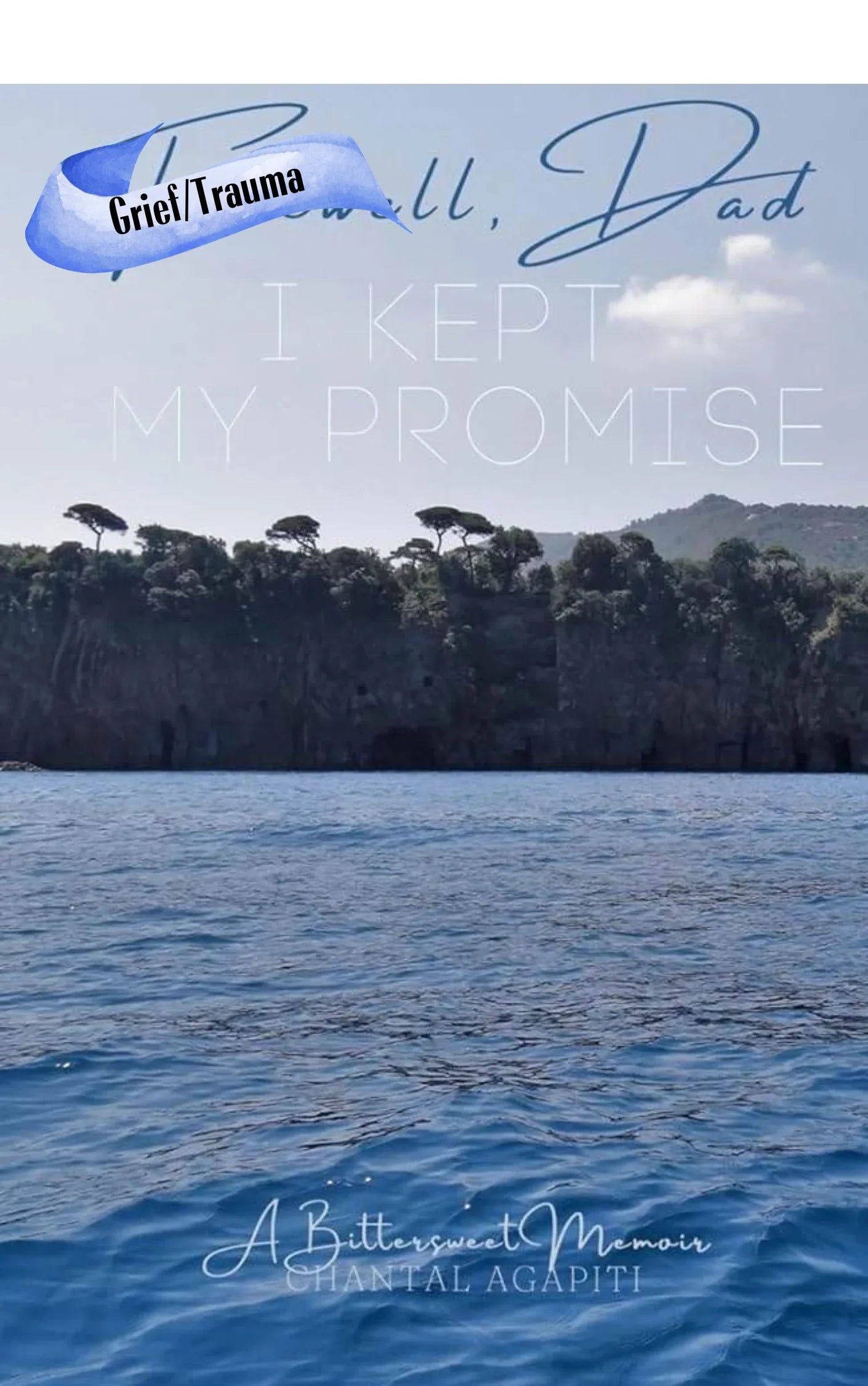 Kopie_van_Kopie_van_Kopie_van_Kopie_van_Kopie_van_Kopie_van_Kopie_van_Kopie_van_Kopie_van_Kopie_van_Kopie_van_Kopie_van_Kopie_van_Kopie_van_eBooks_from_Indie_Authors_8 - The Dreamer's Bookshop.