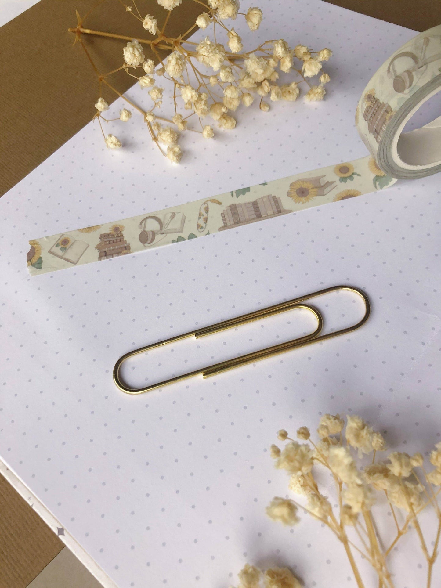 T's Stationery - „Zomerboeken” - The Dreamer's Bookshop.