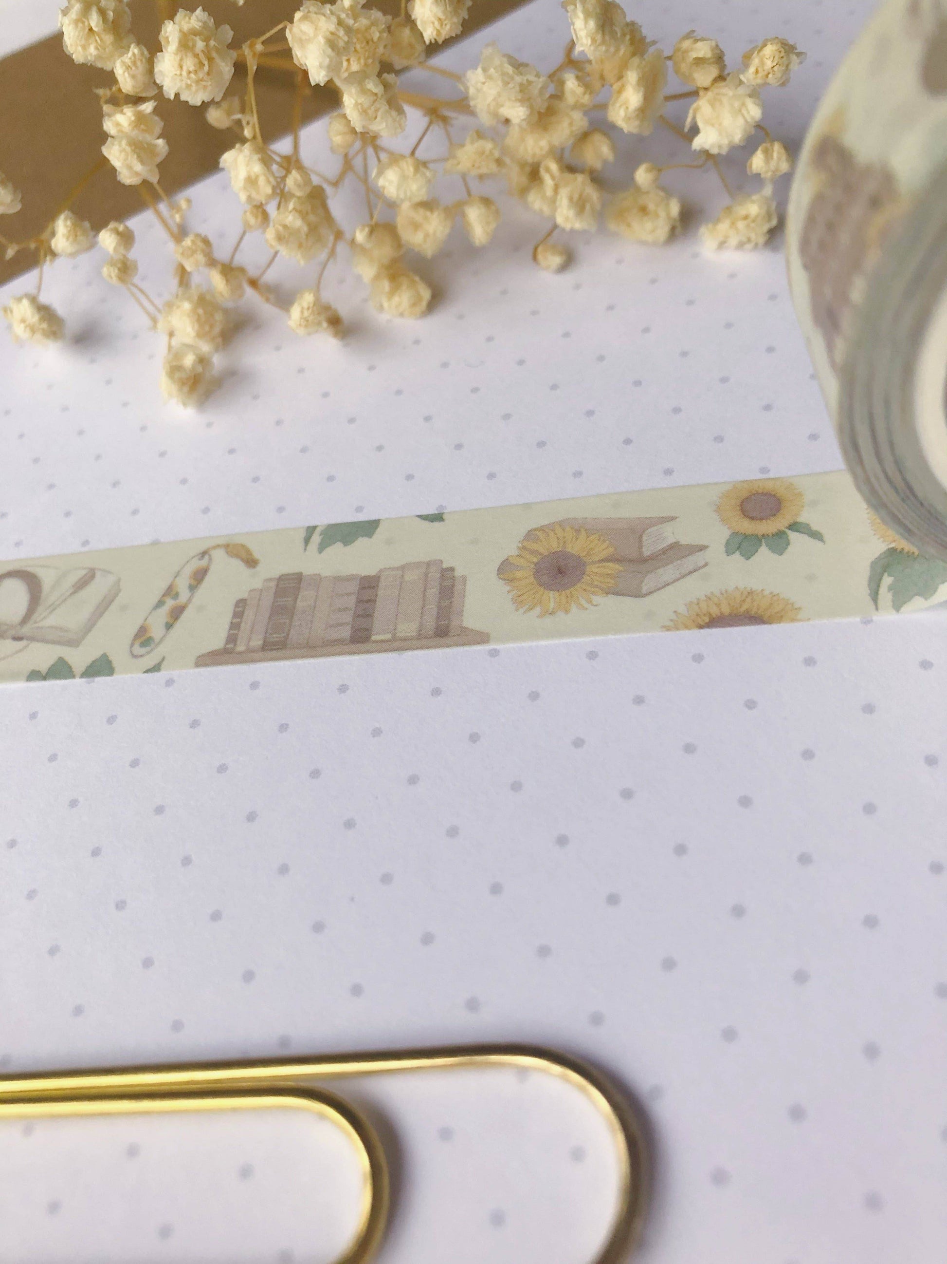 T's Stationery - „Zomerboeken” - The Dreamer's Bookshop.