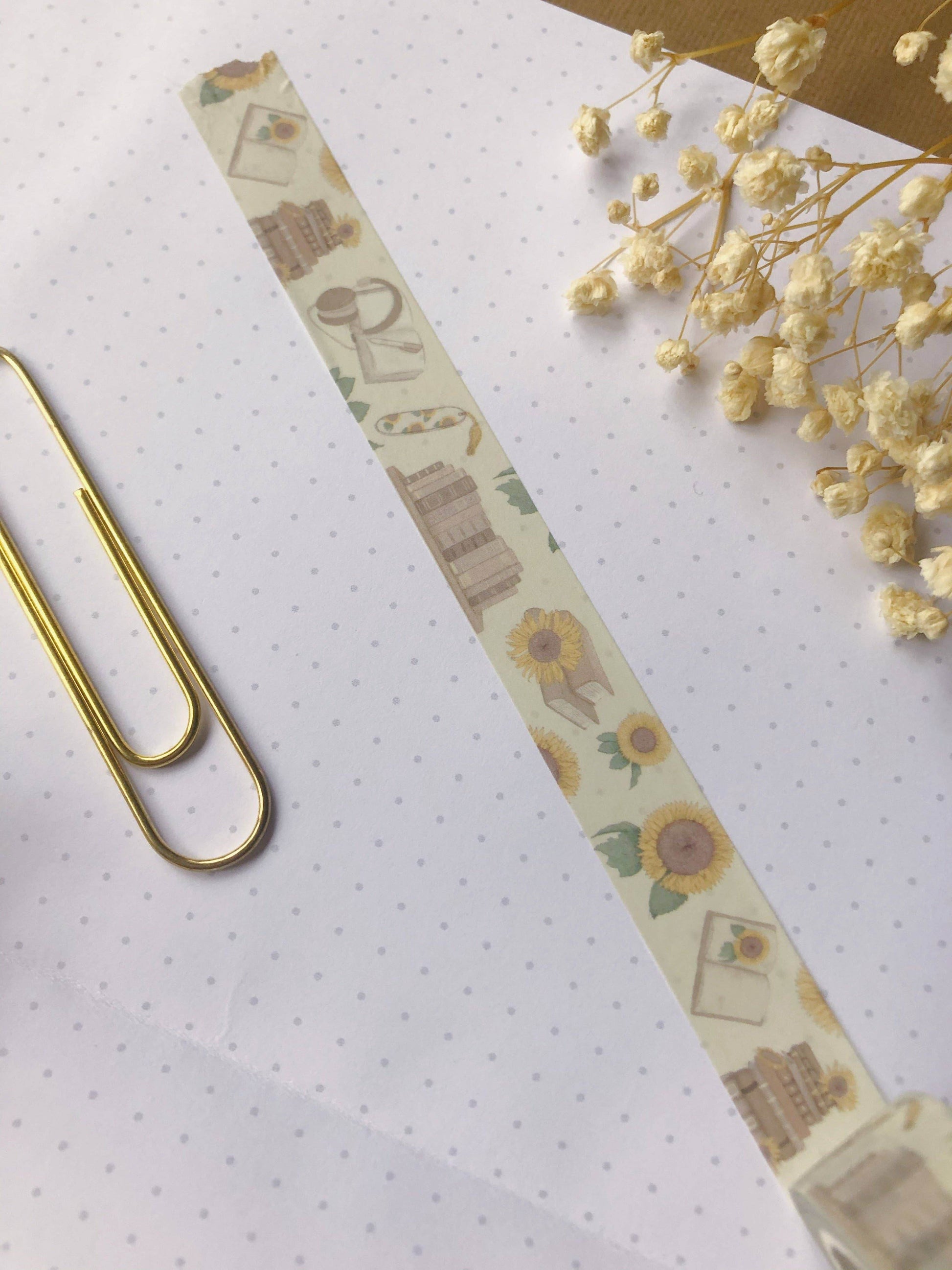 T's Stationery - „Zomerboeken” - The Dreamer's Bookshop.