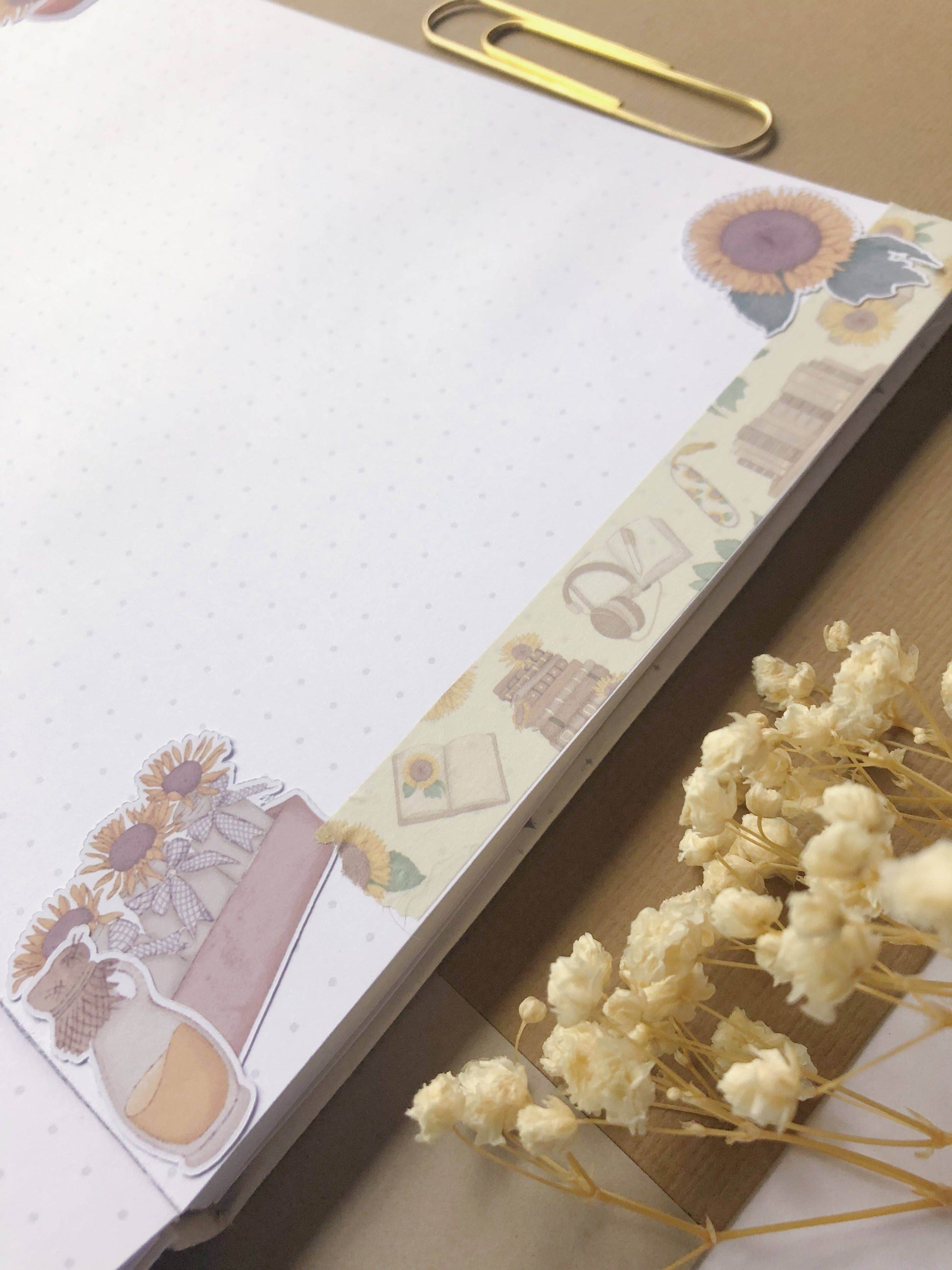 T's Stationery - „Zomerboeken” - The Dreamer's Bookshop.