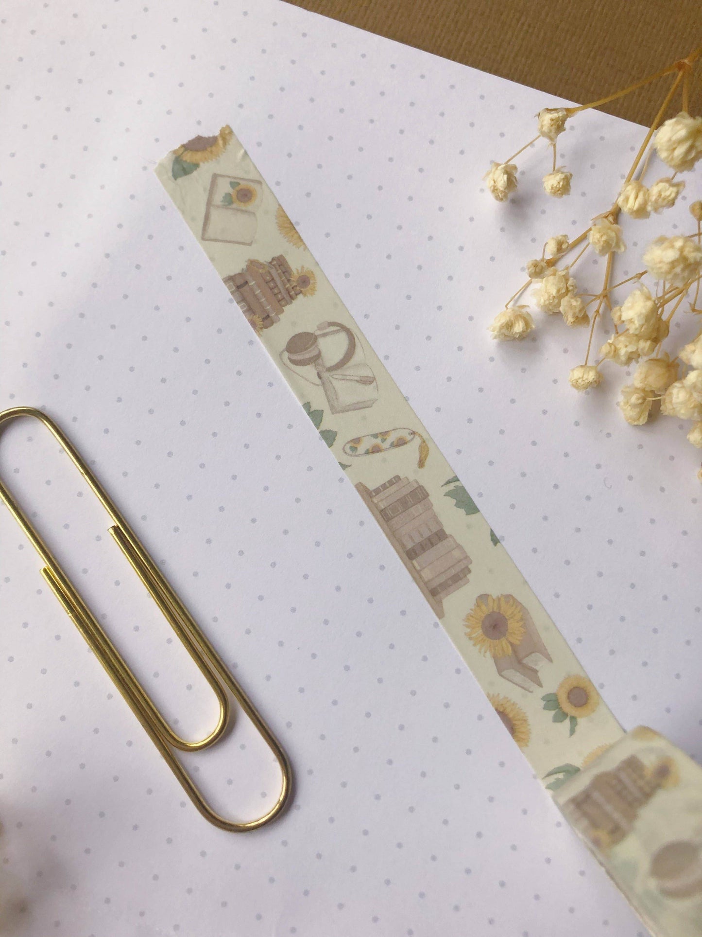 T's Stationery - „Zomerboeken” - The Dreamer's Bookshop.