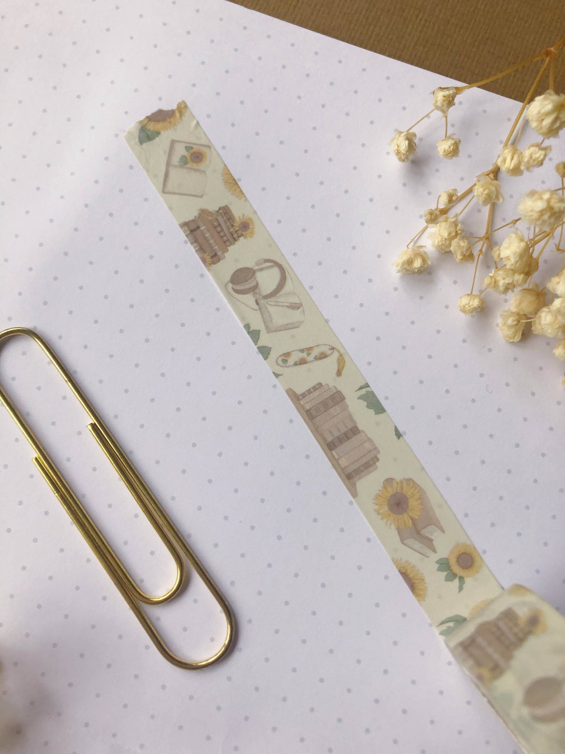 T's Stationery - „Zomerboeken” - The Dreamer's Bookshop.