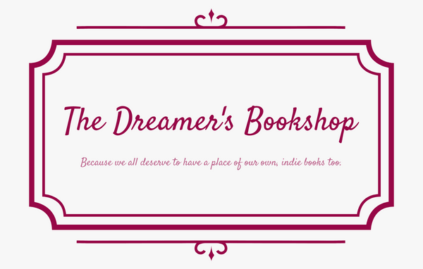 The Dreamer's Bookshop.